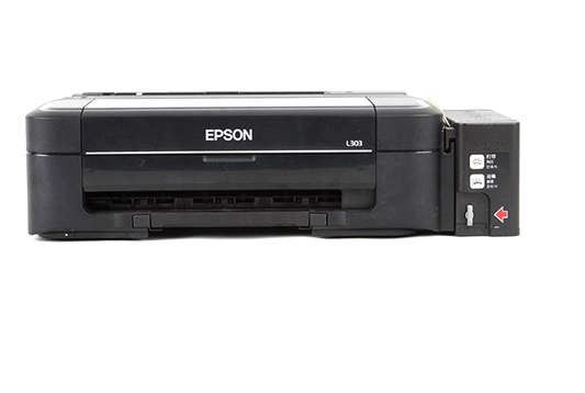 epson l303驅(qū)動(dòng)